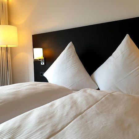 Kng Hotel By Wmm Hotels Knetzgau Extérieur photo