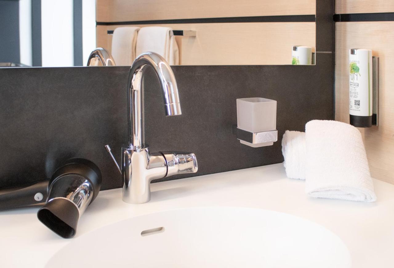 Kng Hotel By Wmm Hotels Knetzgau Extérieur photo