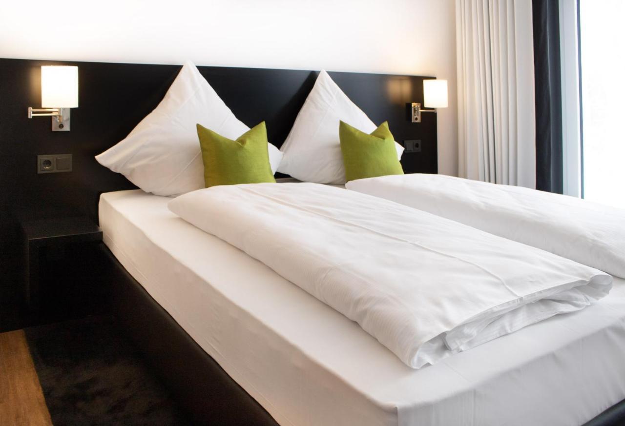 Kng Hotel By Wmm Hotels Knetzgau Extérieur photo