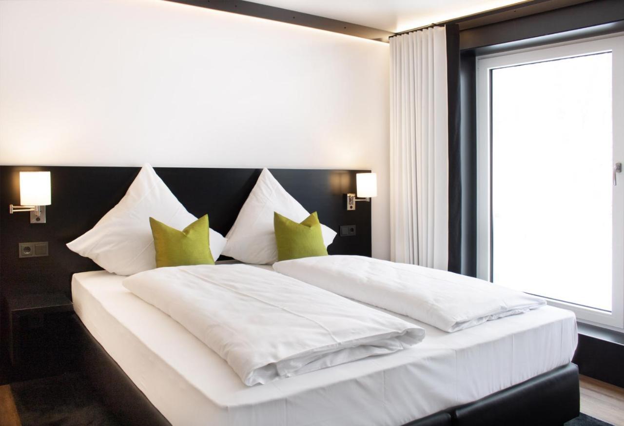 Kng Hotel By Wmm Hotels Knetzgau Extérieur photo