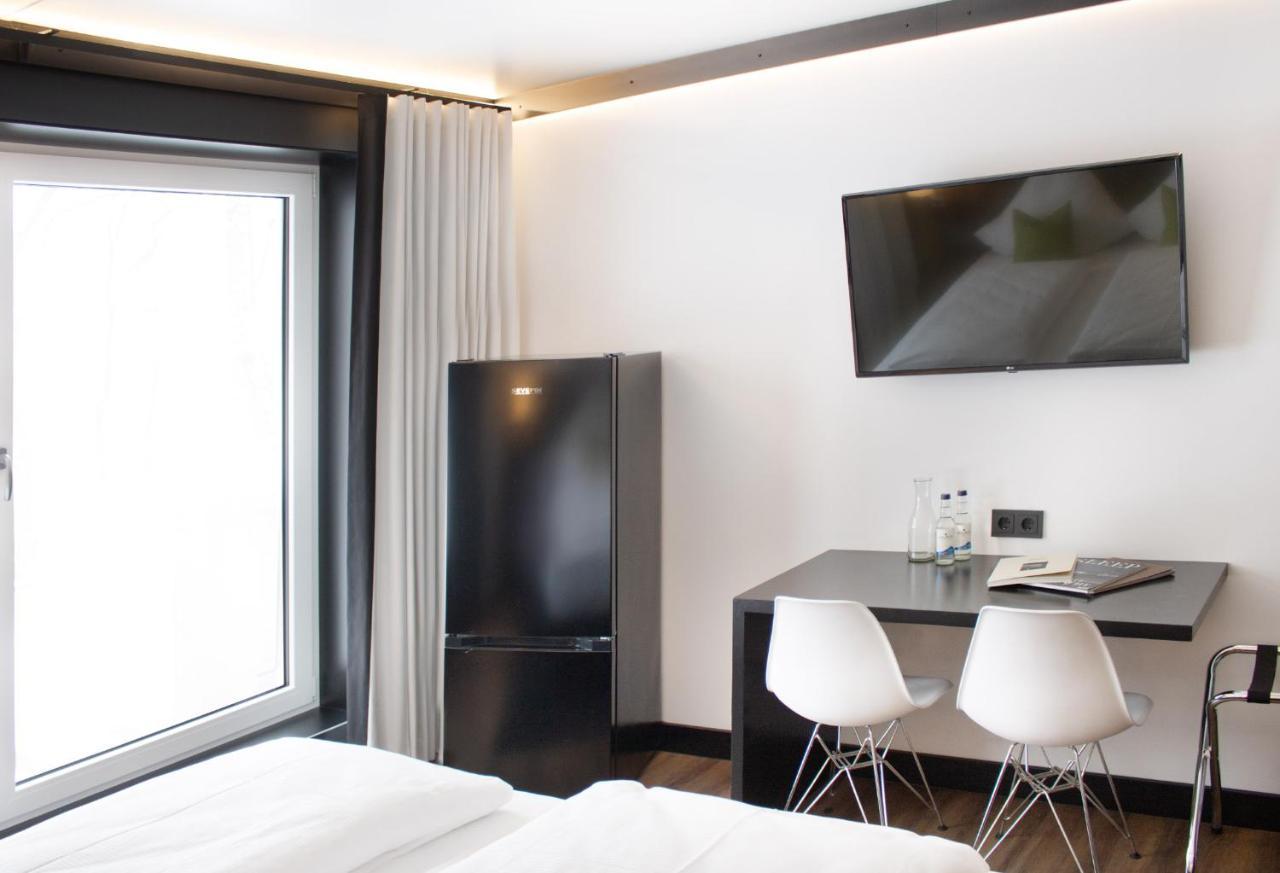 Kng Hotel By Wmm Hotels Knetzgau Extérieur photo