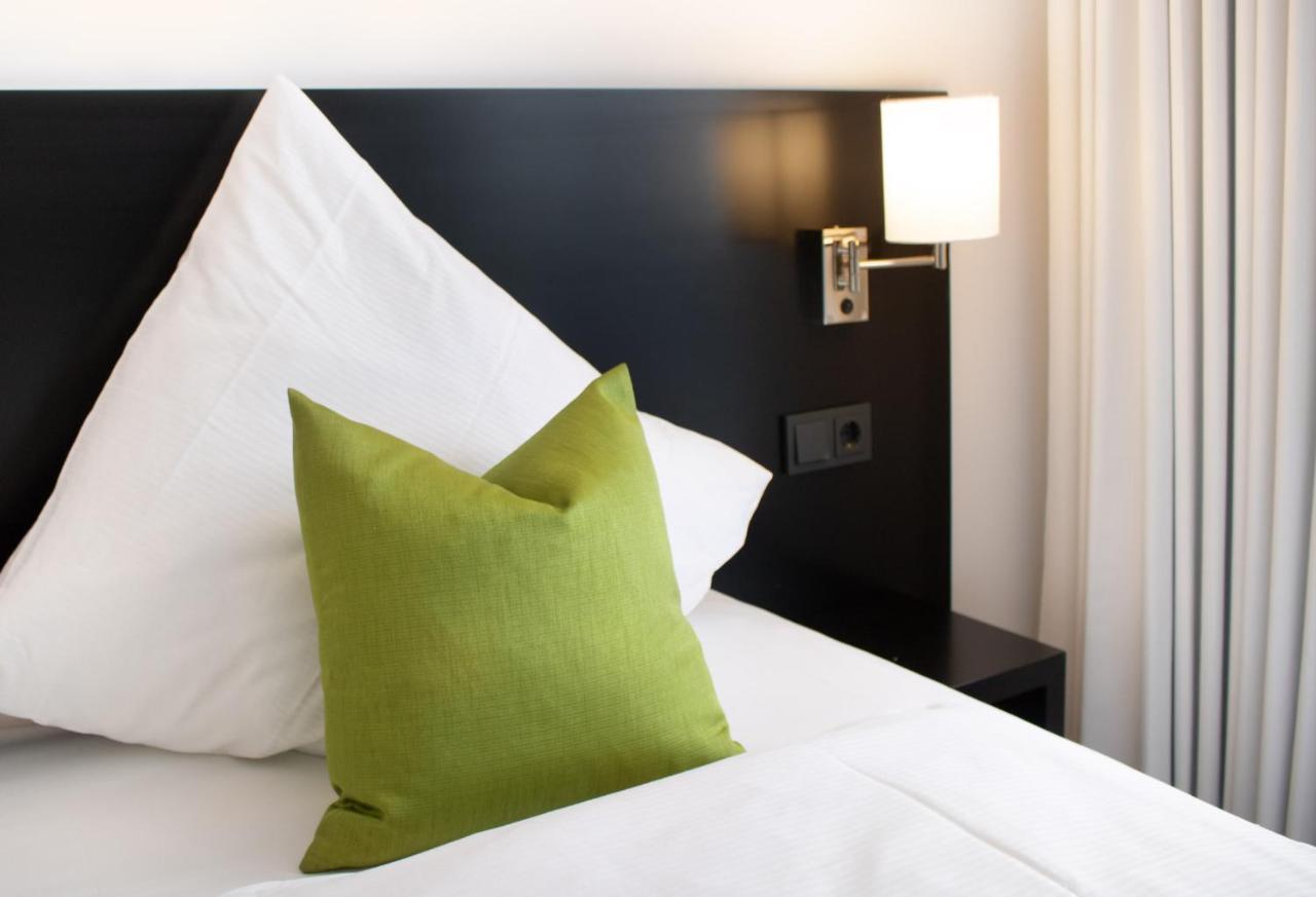 Kng Hotel By Wmm Hotels Knetzgau Extérieur photo