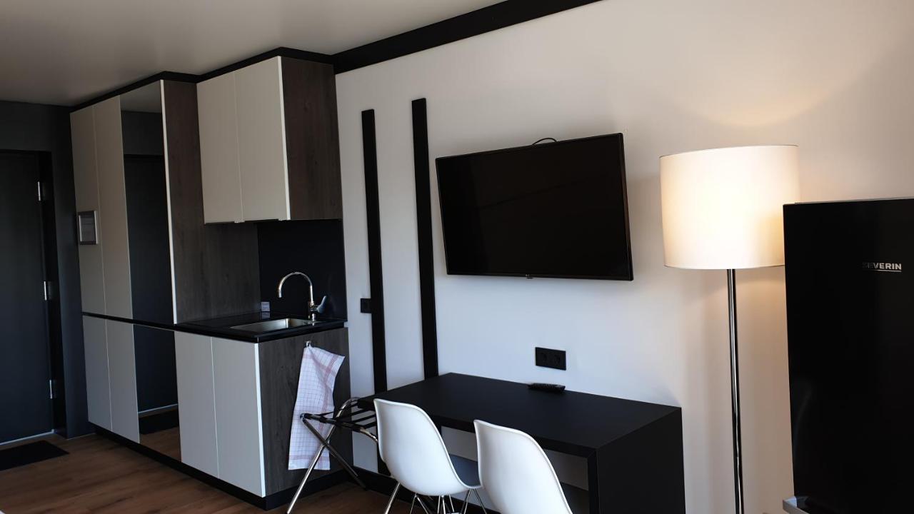 Kng Hotel By Wmm Hotels Knetzgau Extérieur photo