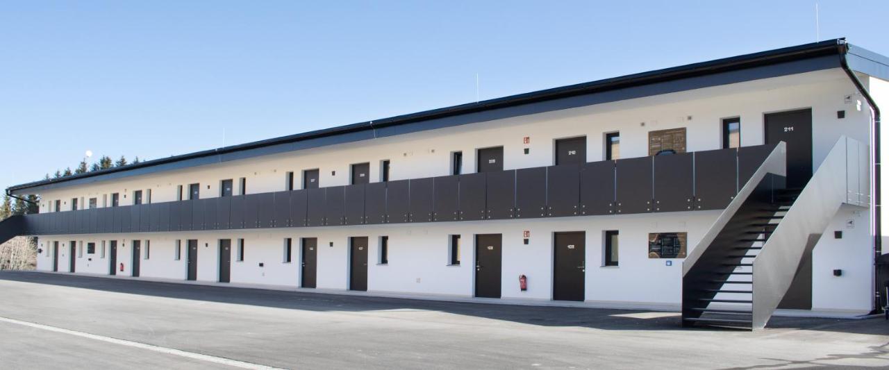 Kng Hotel By Wmm Hotels Knetzgau Extérieur photo